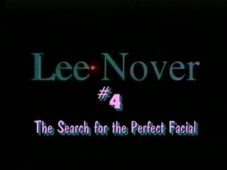 Lee Nover 4: The Search For The Perfect Facial! - Scene2 - 1