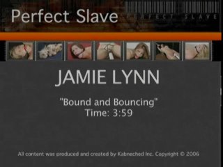 Helpless to Cum - Szene1 - 1