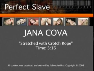 Helpless to Cum - Szene10 - 6