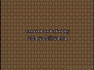 Joey Silvera&#39;s Favorite Big Ass Asian All-Stars - Szene1 - 1