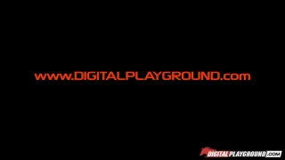 Shay Jordan: Slippage - Escena1 - 1