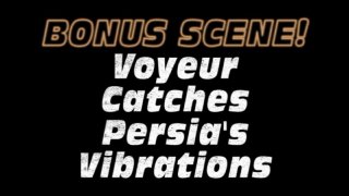 Bondage Fantasies - Persia Knight - Cena3 - 1