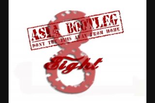 Asia Bootleg Vol. 8 - Scene1 - 1