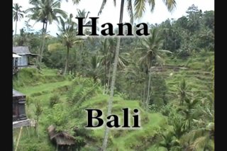 Asia Bootleg Vol. 8 - Scene2 - 1