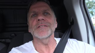 Big Tit German Sluts Enjoy Sex - Szene2 - 1