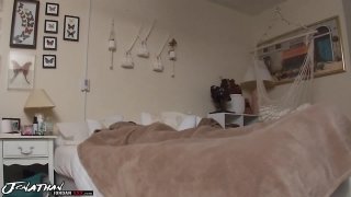 Helena Price Loves The Pussy Bandit And All His Friends - Scena1 - 1