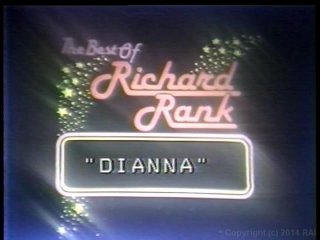 Best Of Richard Rank #2, The - Escena3 - 1