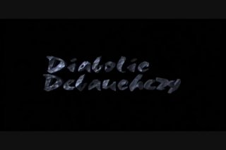 Debauchery 13 - Cena3 - 1