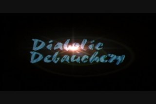 Debauchery 13 - Cena4 - 1