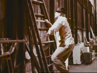 Tom Peepers (019485855531) - Scene2 - 1
