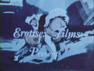Tom Peepers (019485855531) - Scene5 - 1