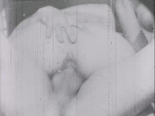 Tom Peepers (019485855531) - Scene6 - 4