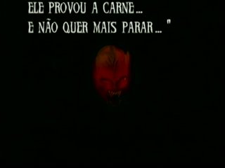 Orgias Na Escola - Escena1 - 1