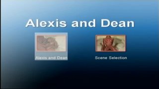 Alexis And Dean - Scène1 - 1