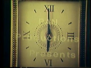 Disco Dick&#39;s Volume 2 - Time For Sex (019485692020) - Szene1 - 1