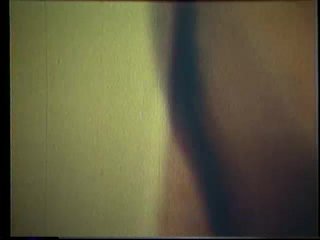Disco Dick&#39;s Volume 2 - Time For Sex (019485692020) - Szene1 - 4