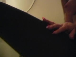 Kelli Tyler Jerk Off Encouragement Pantyhose - Cena1 - 5