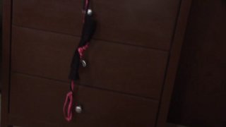 Small Titties - Scene2 - 5