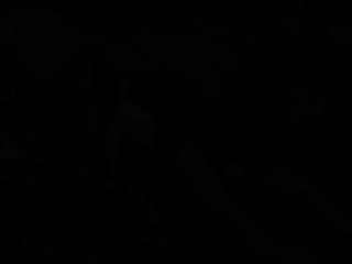 La Bombe Sexuelle - Scene2 - 1