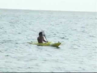 La Bombe Sexuelle - Scene2 - 6