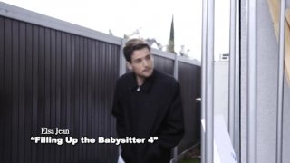 Every Man Loves His Babysitter 2 - Scene4 - 1