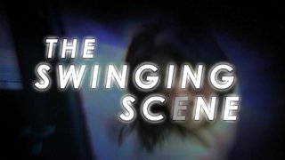 The Swinging Scene - Scène1 - 1