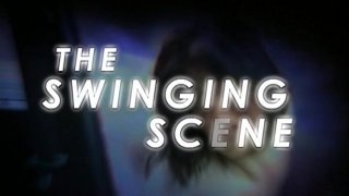 The Swinging Scene - Escena1 - 1