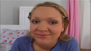 Impazzite Con Le Dita - Escena1 - 1