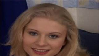 Impazzite Con Le Dita - Escena8 - 1