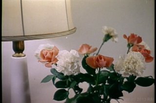Inside Jennifer Welles - Scena1 - 1