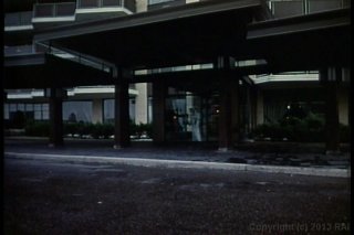 Inside Jennifer Welles - Scena2 - 1
