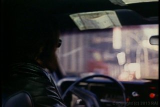 Inside Jennifer Welles - Scena2 - 2