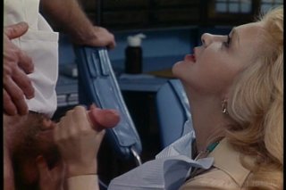 Inside Jennifer Welles - Scena3 - 4