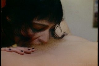 Inside Jennifer Welles - Scena5 - 3