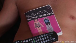 Big Tits In Uniform 7 - Escena5 - 6