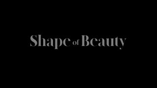 Shape Of Beauty Vol. 1 - Cena1 - 1