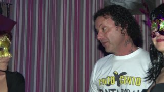 Glia amici di Alex - Provini Nazionali - Scene1 - 3