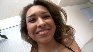 MILF Erotica - Scene3 - 6