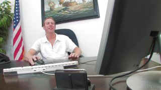 MILF Erotica - Scene5 - 1