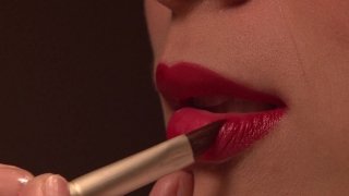 In Bloom - Scene2 - 1