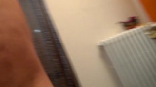 Vicine vogliose (chiavami nel profondo) - Scene3 - 4
