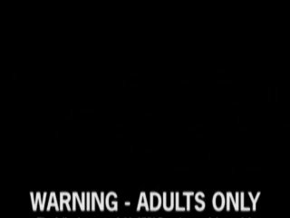 Bad Ass Bitches 2 - Escena5 - 6