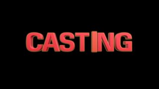 Casting Porno Italia Vol. 3 - Scène1 - 1