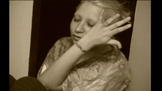 Assault On The Rectum Vol. 41 - Scene1 - 3