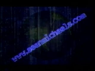 Black &amp; The Blonde, The - Scena1 - 1