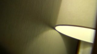 Strictly Pussy 2 - Scene8 - 1