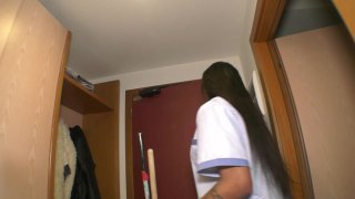 Tgirls Experience 42 - Scene2 - 1