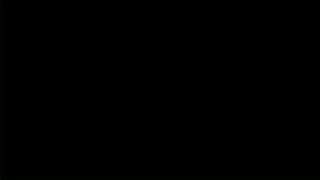 POV #17 (Erotic Pleasure) - Cena2 - 6