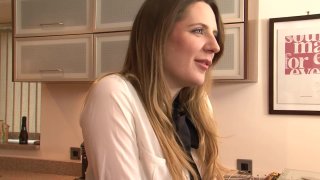 Home Sex Stories - Cena1 - 2
