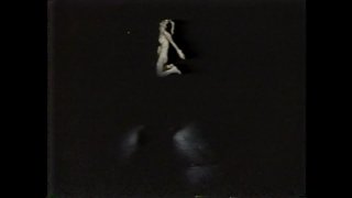 Prisoner of Pleasure - Cena1 - 1